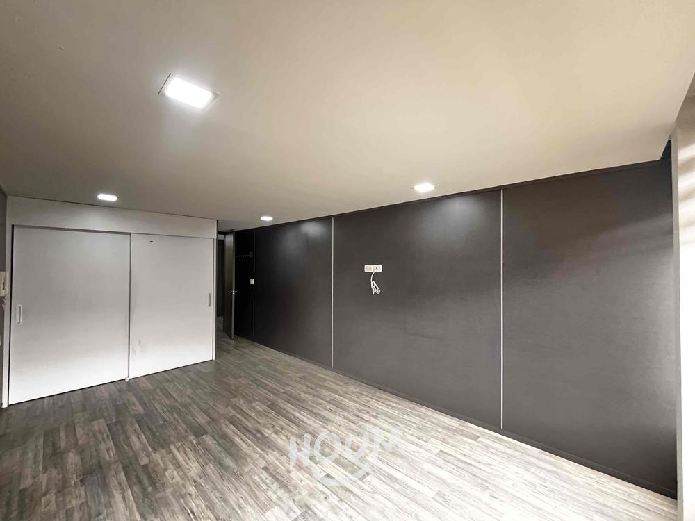 Apartamento de 3 alcobas en venta en Santa Bárbara Oriental, Usaquén, Bogotá, 158 m² · foto 18 de 24