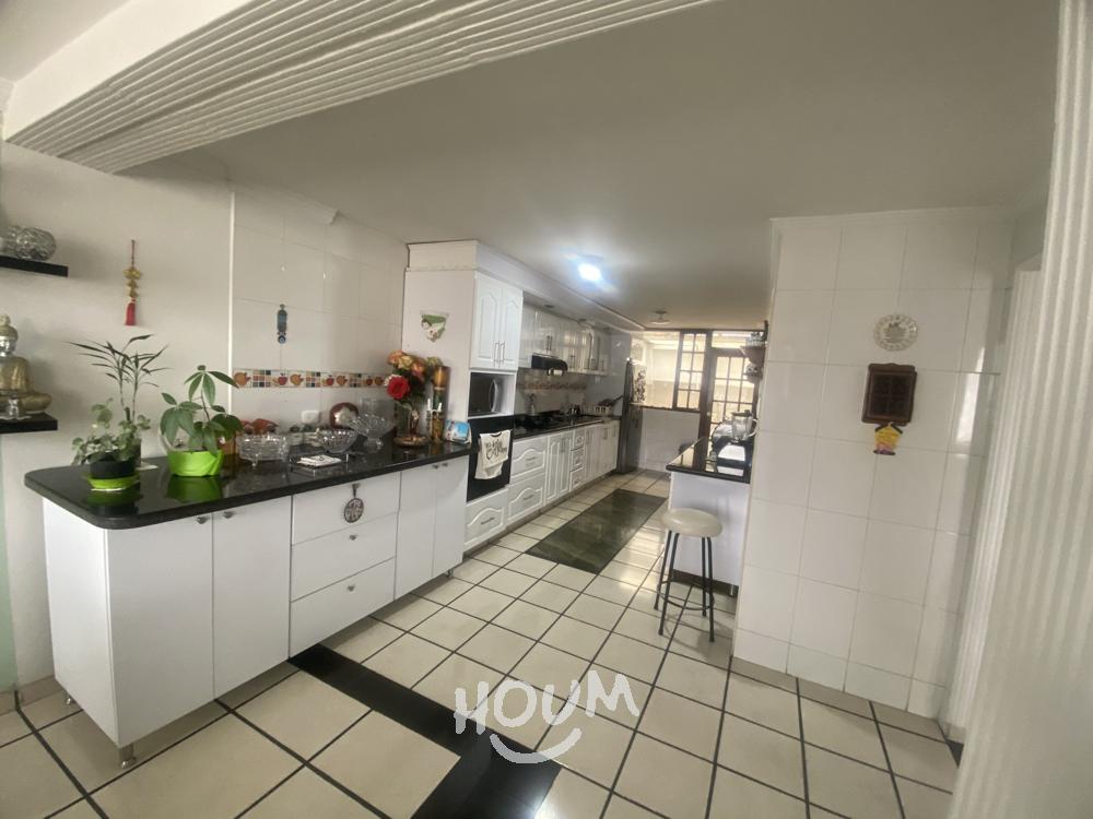 Apartamento de 3 alcobas en venta en Normandía Occidental, Santa Cecilia, Bogotá, 252 m² · foto 10 de 11
