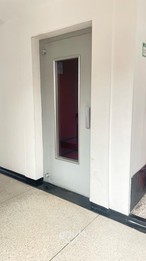 Apartamento en venta en Las Américas, Bogotá · foto 16 de 19