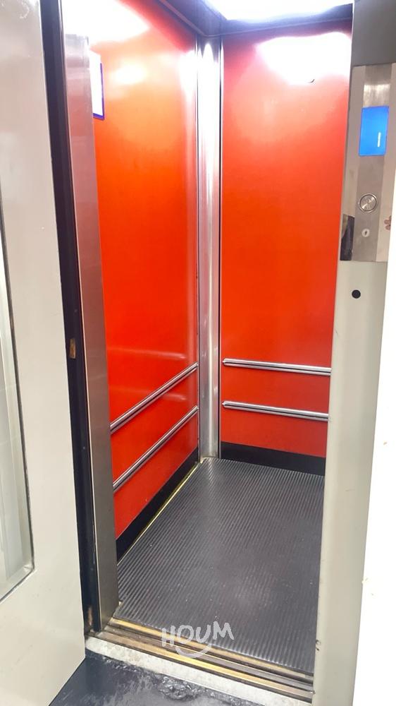 Apartamento en venta en Las Américas, Bogotá · foto 17 de 19