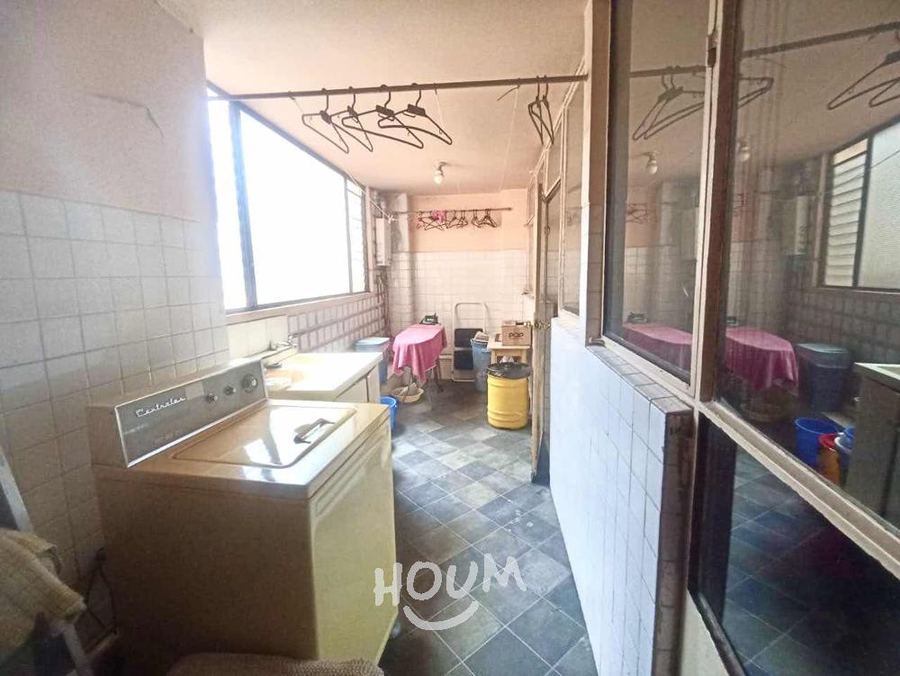 Apartamento en venta en Las Américas, Bogotá · foto 15 de 19
