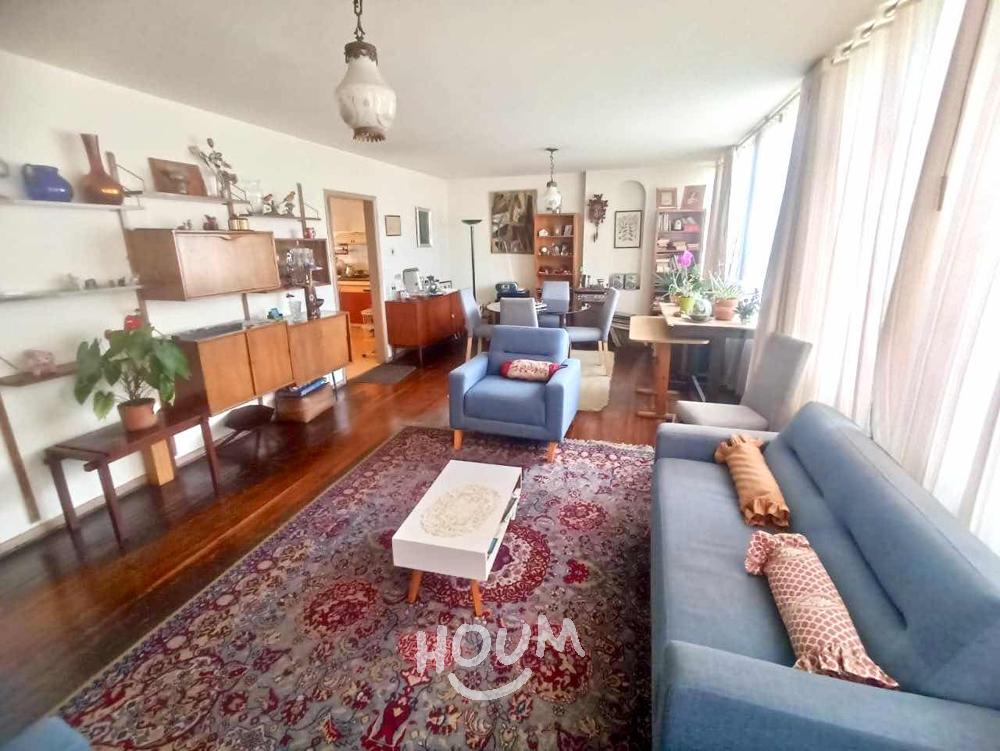 Apartamento en venta en Las Américas, Bogotá · foto 4 de 19