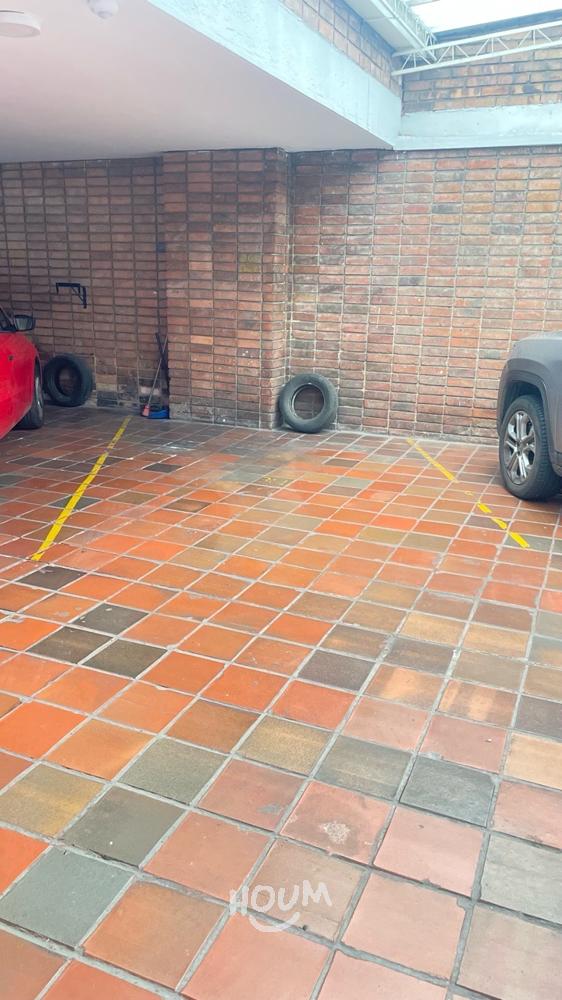 Apartamento en venta en Las Américas, Bogotá · foto 18 de 19