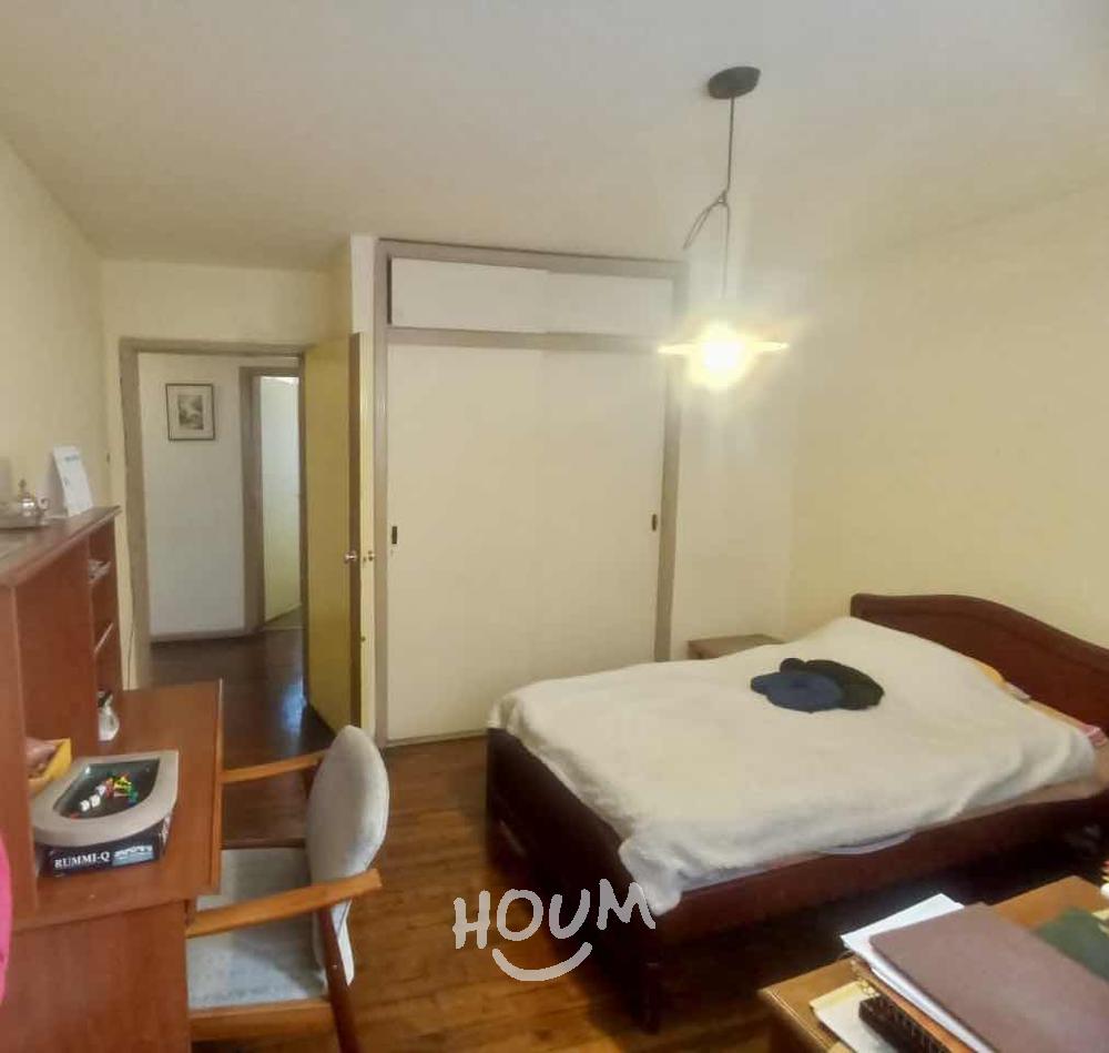 Apartamento en venta en Las Américas, Bogotá · foto 7 de 19