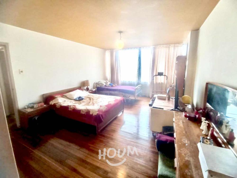 Apartamento en venta en Las Américas, Bogotá · foto 12 de 19