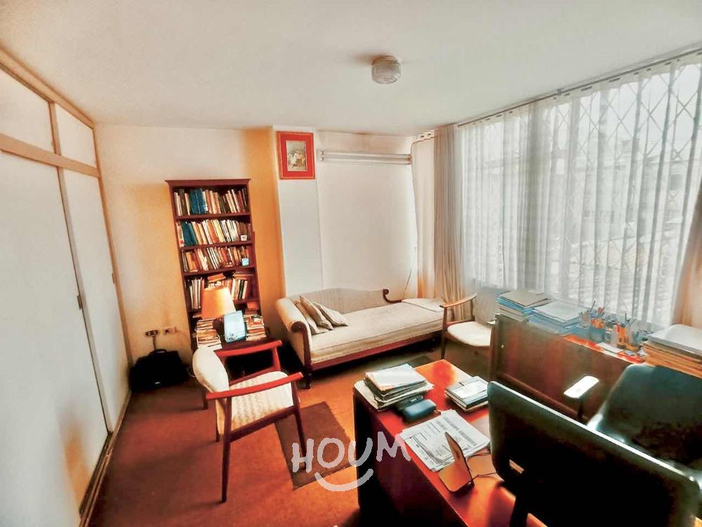 Apartamento en venta en Las Américas, Bogotá · foto 9 de 19