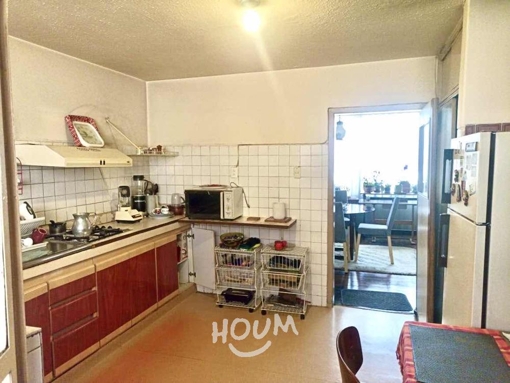 Apartamento en venta en Las Américas, Bogotá · foto 8 de 19