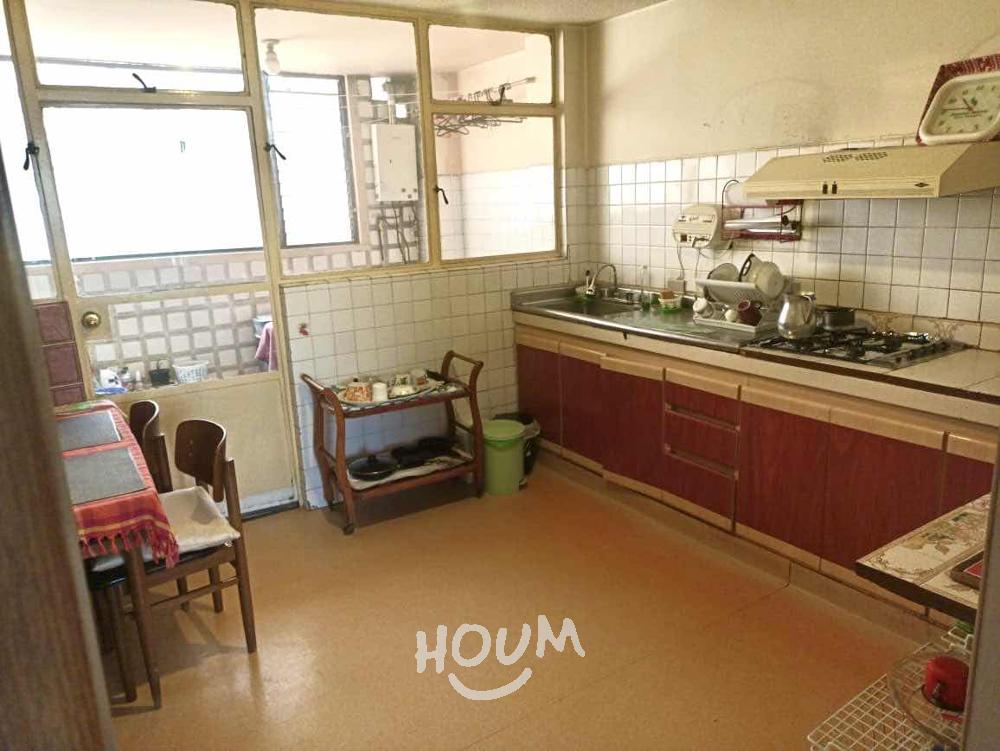 Apartamento en venta en Las Américas, Bogotá · foto 5 de 19