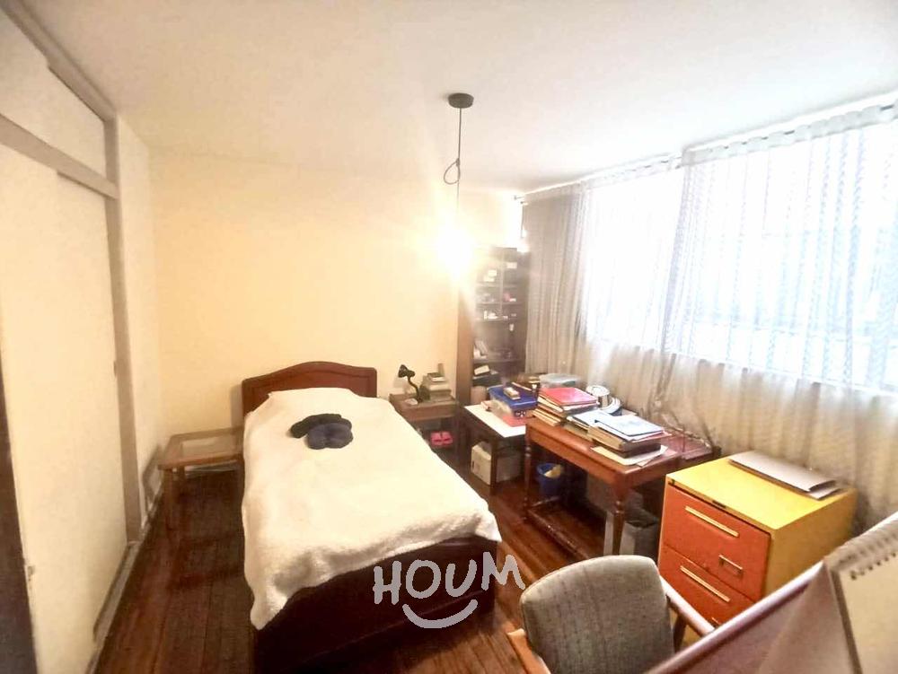 Apartamento en venta en Las Américas, Bogotá · foto 10 de 19