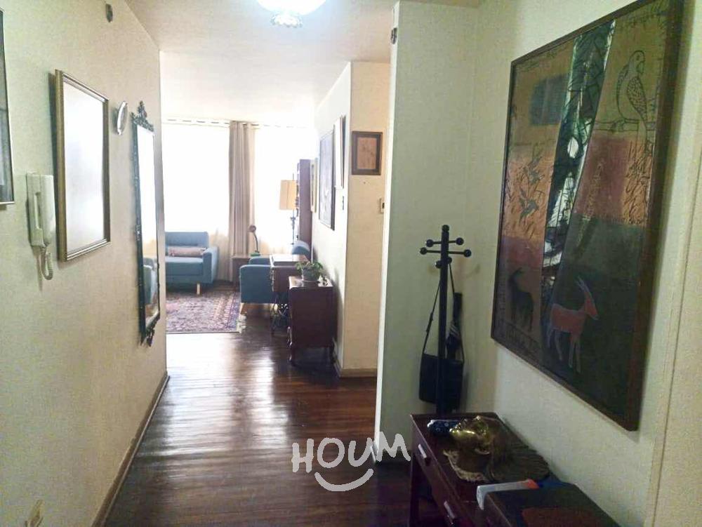Apartamento en venta en Las Américas, Bogotá · foto 3 de 19