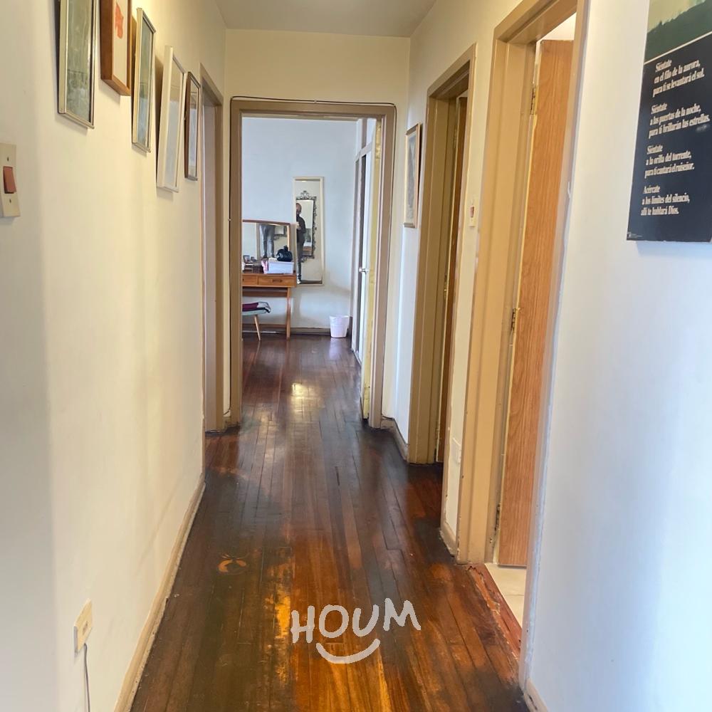 Apartamento en venta en Las Américas, Bogotá · foto 2 de 19