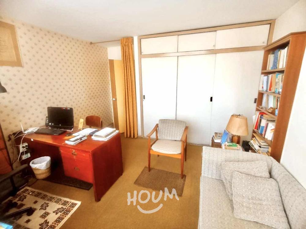 Apartamento en venta en Las Américas, Bogotá · foto 13 de 19