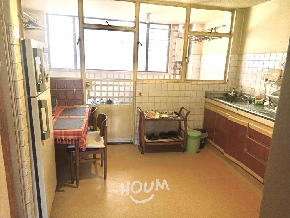 Apartamento en venta en Las Américas, Bogotá · foto 6 de 19