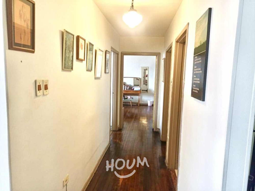 Apartamento en venta en Las Américas, Bogotá · foto 14 de 19