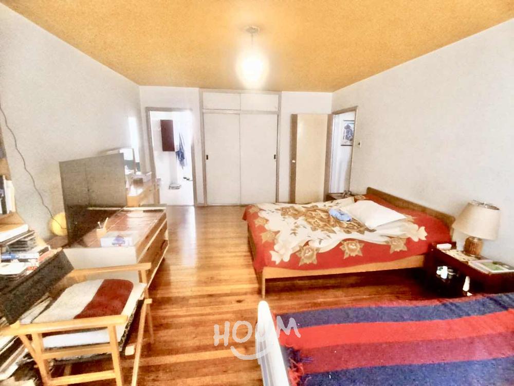 Apartamento en venta en Las Américas, Bogotá · foto 11 de 19