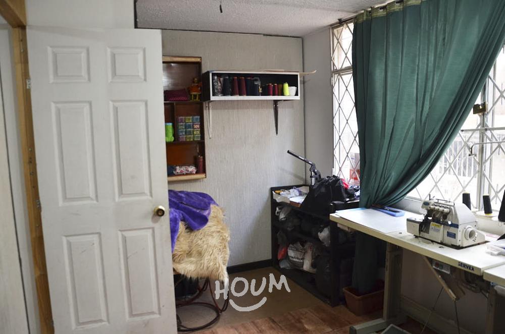 Casa de 7 alcobas en venta en Bisas Del Galán, San Rafael, Bogotá, 260 m² · foto 6 de 24