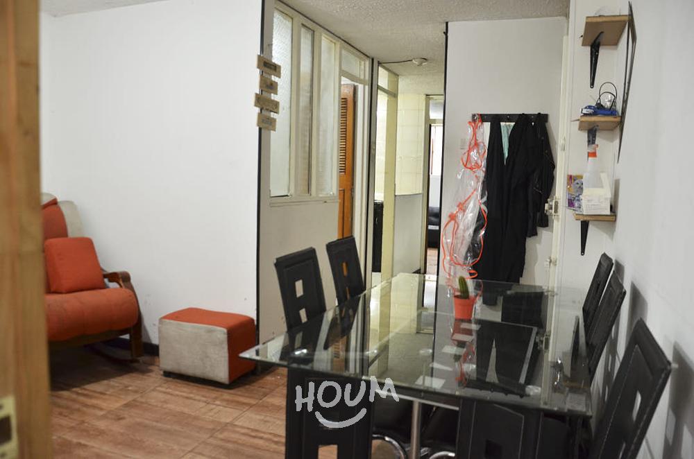 Casa de 7 alcobas en venta en Bisas Del Galán, San Rafael, Bogotá, 260 m² · foto 11 de 24