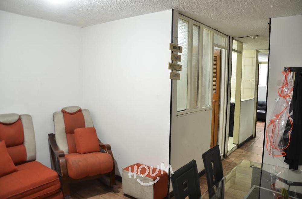 Casa de 7 alcobas en venta en Bisas Del Galán, San Rafael, Bogotá, 260 m² · foto 12 de 24