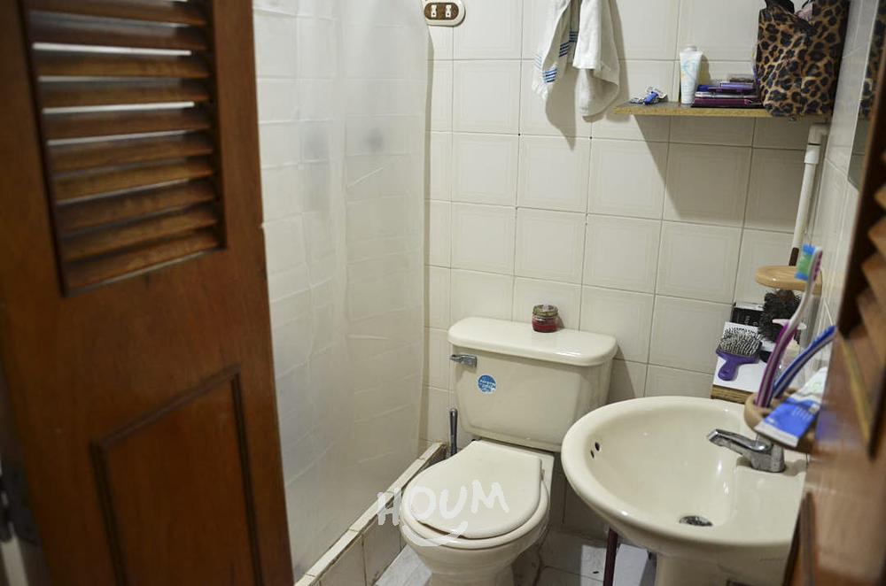 Casa de 7 alcobas en venta en Bisas Del Galán, San Rafael, Bogotá, 260 m² · foto 17 de 24