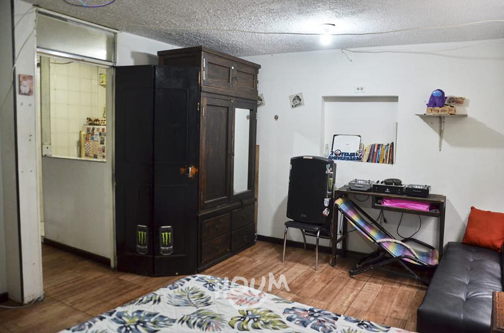 Casa de 7 alcobas en venta en Bisas Del Galán, San Rafael, Bogotá, 260 m² · foto 7 de 24