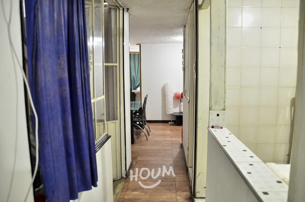 Casa de 7 alcobas en venta en Bisas Del Galán, San Rafael, Bogotá, 260 m² · foto 2 de 24