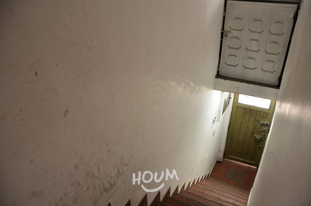 Casa de 7 alcobas en venta en Bisas Del Galán, San Rafael, Bogotá, 260 m² · foto 22 de 24