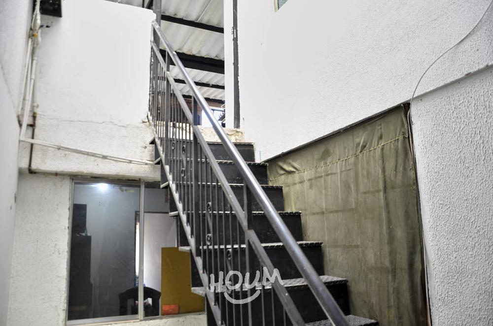 Casa de 7 alcobas en venta en Bisas Del Galán, San Rafael, Bogotá, 260 m² · foto 21 de 24