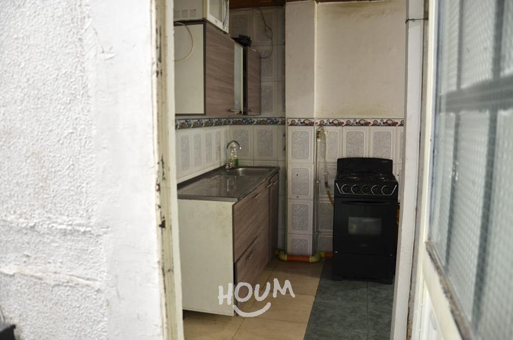 Casa de 7 alcobas en venta en Bisas Del Galán, San Rafael, Bogotá, 260 m² · foto 14 de 24