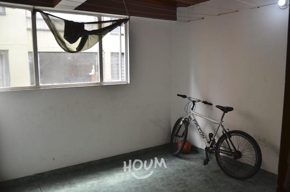 Casa de 7 alcobas en venta en Bisas Del Galán, San Rafael, Bogotá, 260 m² · foto 16 de 24