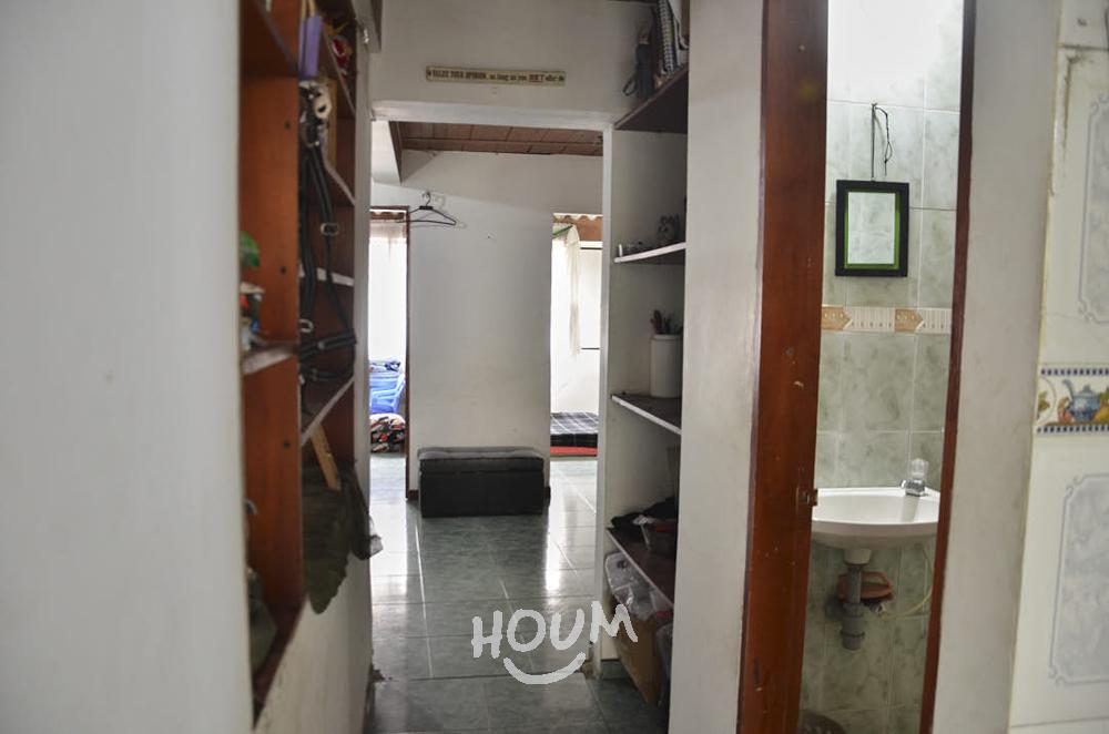 Casa de 7 alcobas en venta en Bisas Del Galán, San Rafael, Bogotá, 260 m² · foto 18 de 24