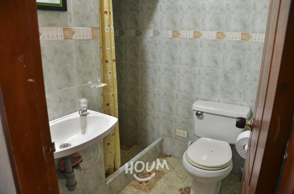 Casa de 7 alcobas en venta en Bisas Del Galán, San Rafael, Bogotá, 260 m² · foto 13 de 24