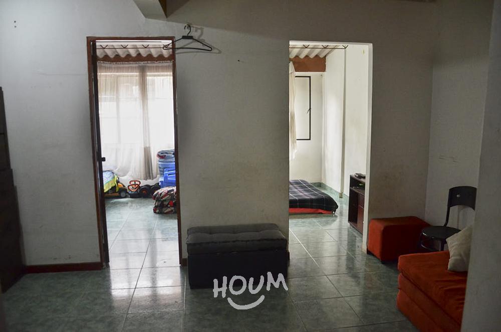 Casa de 7 alcobas en venta en Bisas Del Galán, San Rafael, Bogotá, 260 m² · foto 19 de 24
