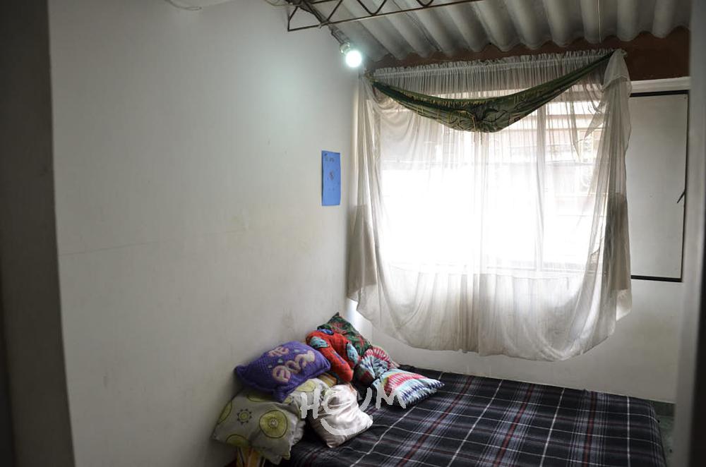 Casa de 7 alcobas en venta en Bisas Del Galán, San Rafael, Bogotá, 260 m² · foto 10 de 24