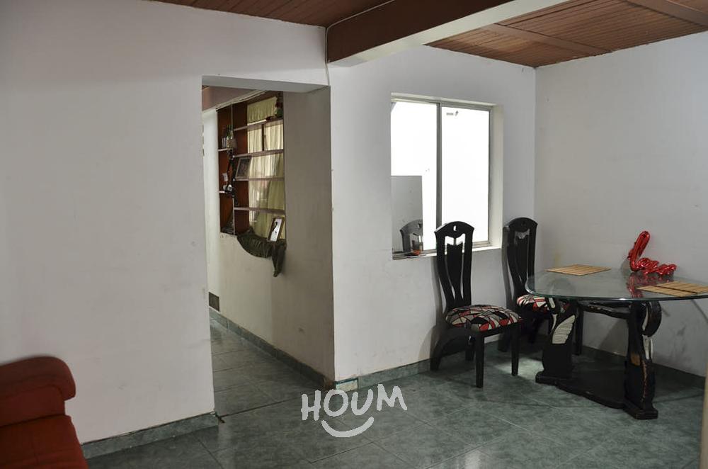 Casa de 7 alcobas en venta en Bisas Del Galán, San Rafael, Bogotá, 260 m² · foto 20 de 24