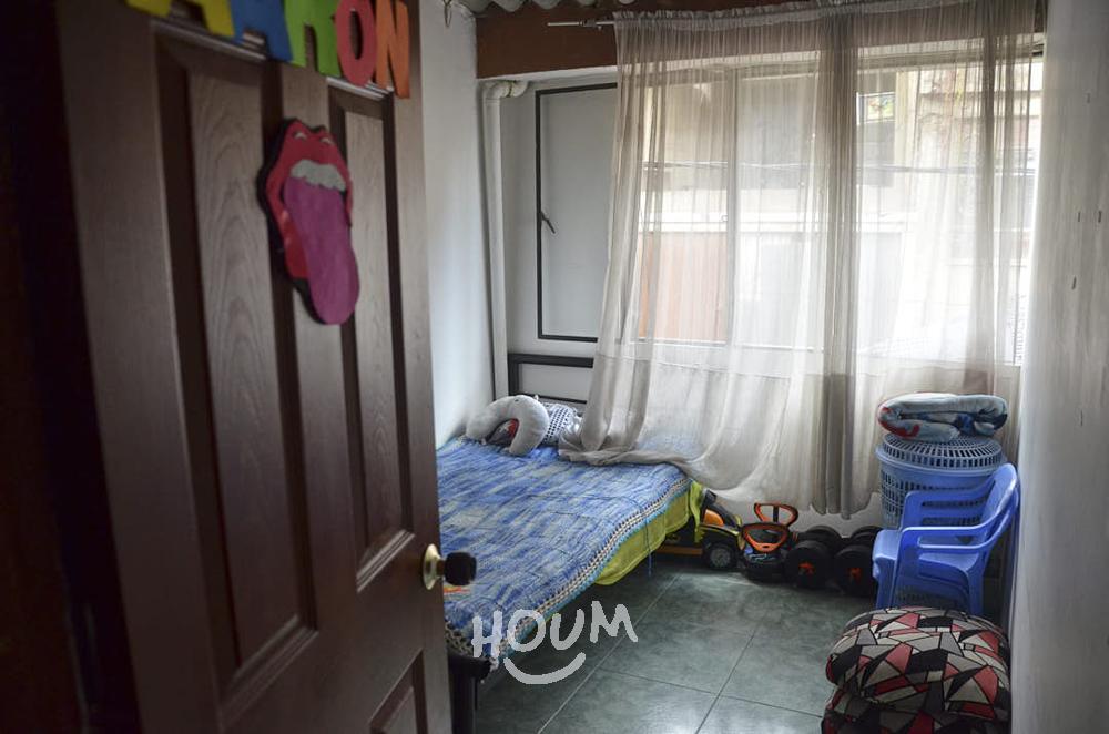 Casa de 7 alcobas en venta en Bisas Del Galán, San Rafael, Bogotá, 260 m² · foto 9 de 24
