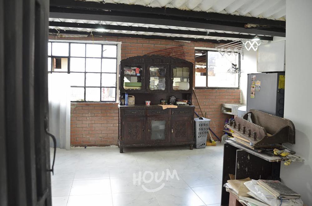 Casa de 7 alcobas en venta en Bisas Del Galán, San Rafael, Bogotá, 260 m² · foto 24 de 24