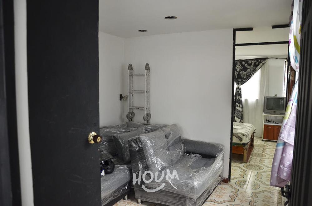 Casa de 7 alcobas en venta en Bisas Del Galán, San Rafael, Bogotá, 260 m² · foto 15 de 24