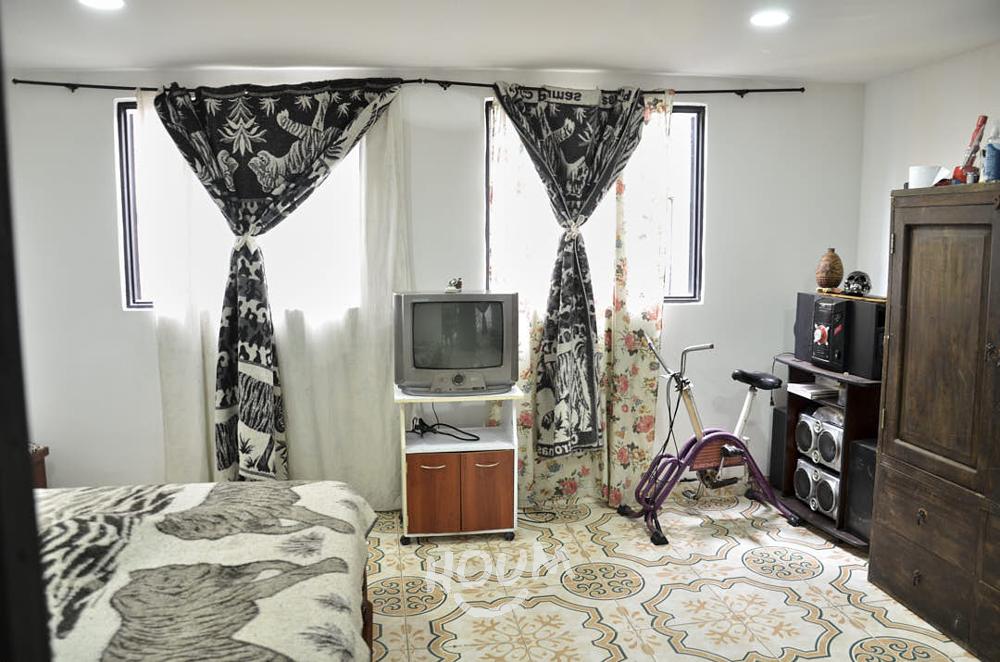 Casa de 7 alcobas en venta en Bisas Del Galán, San Rafael, Bogotá, 260 m² · foto 3 de 24