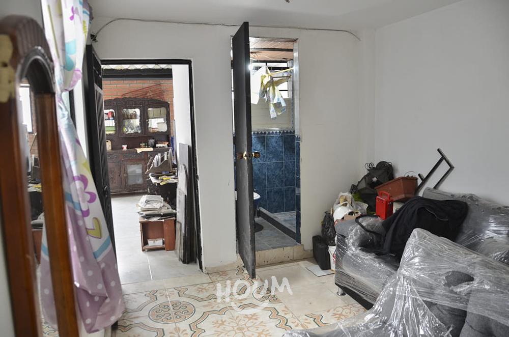 Casa de 7 alcobas en venta en Bisas Del Galán, San Rafael, Bogotá, 260 m² · foto 4 de 24