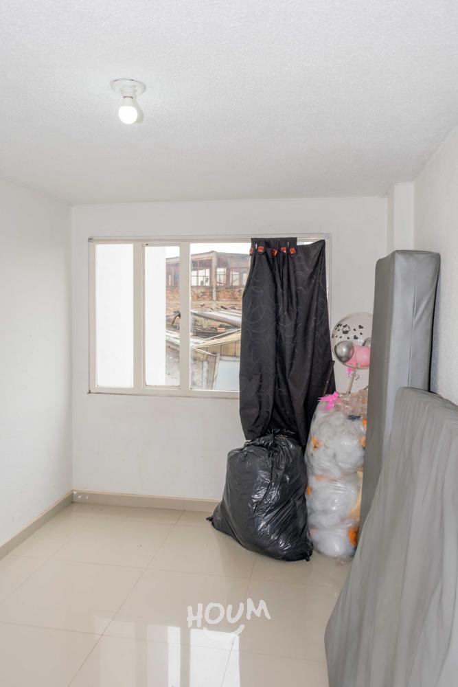 Apartamento de 3 alcobas en venta en Alameda, Bogotá, 72 m² · foto 10 de 22
