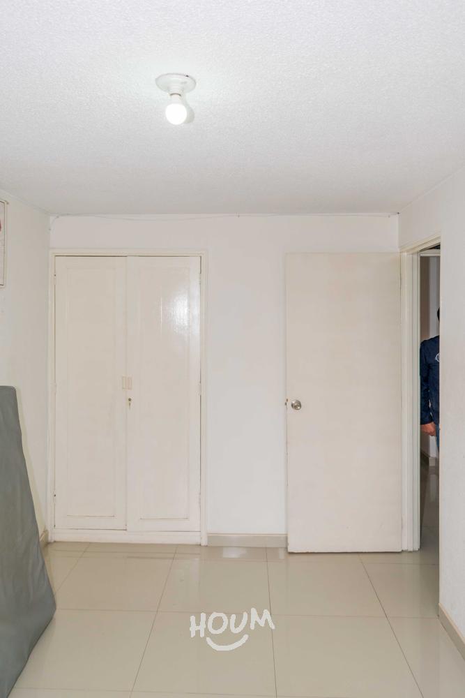 Apartamento de 3 alcobas en venta en Alameda, Bogotá, 72 m² · foto 11 de 22