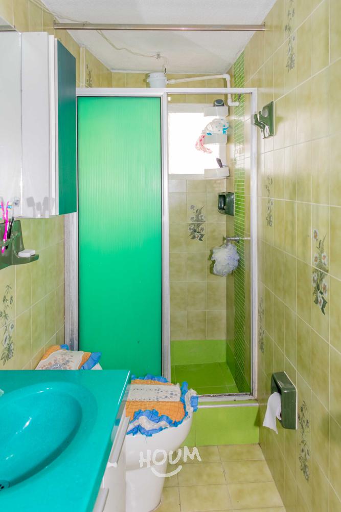 Apartamento de 3 alcobas en venta en Alameda, Bogotá, 72 m² · foto 14 de 22
