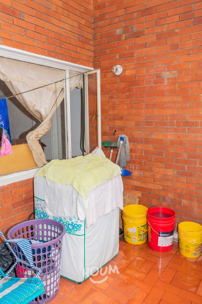 Apartamento de 3 alcobas en venta en Alameda, Bogotá, 72 m² · foto 18 de 22