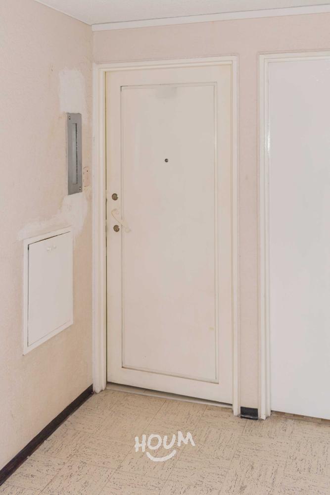 Apartamento de 3 alcobas en venta en Alameda, Bogotá, 72 m² · foto 20 de 22
