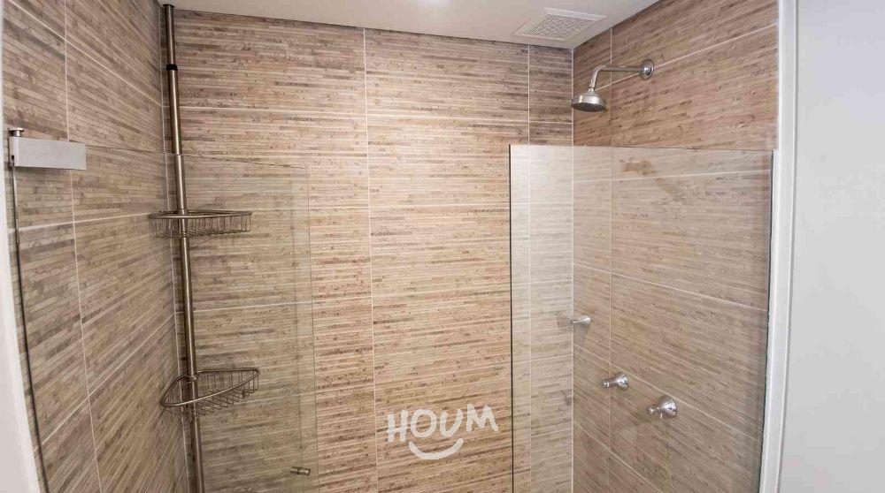 Apartamento de 3 alcobas en venta en Los Cedros, Bogotá, 87 m² · foto 18 de 22