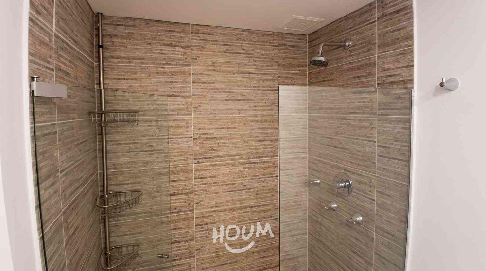 Apartamento de 3 alcobas en venta en Los Cedros, Bogotá, 87 m² · foto 12 de 22