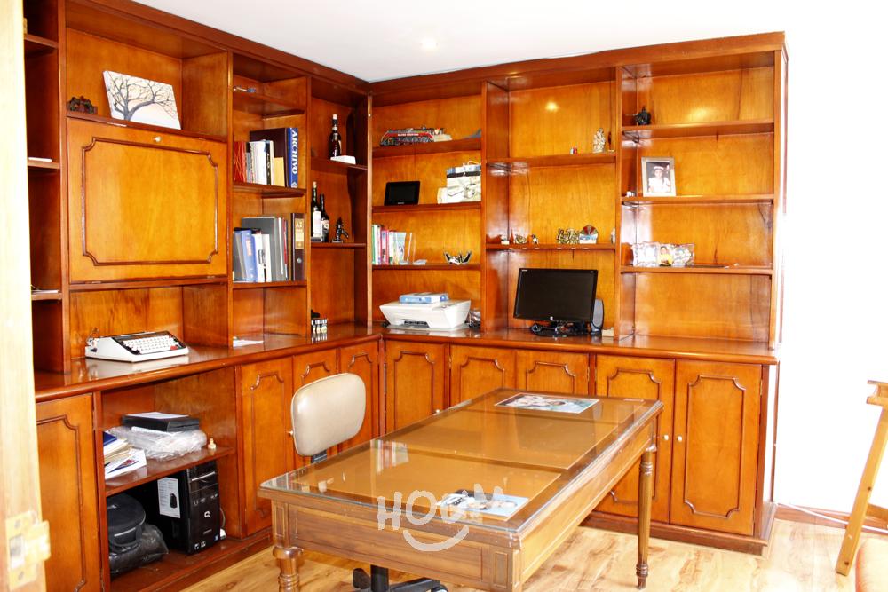 Casa de 5 alcobas en venta en Potosi, Bogotá, 255 m² · foto 7 de 24