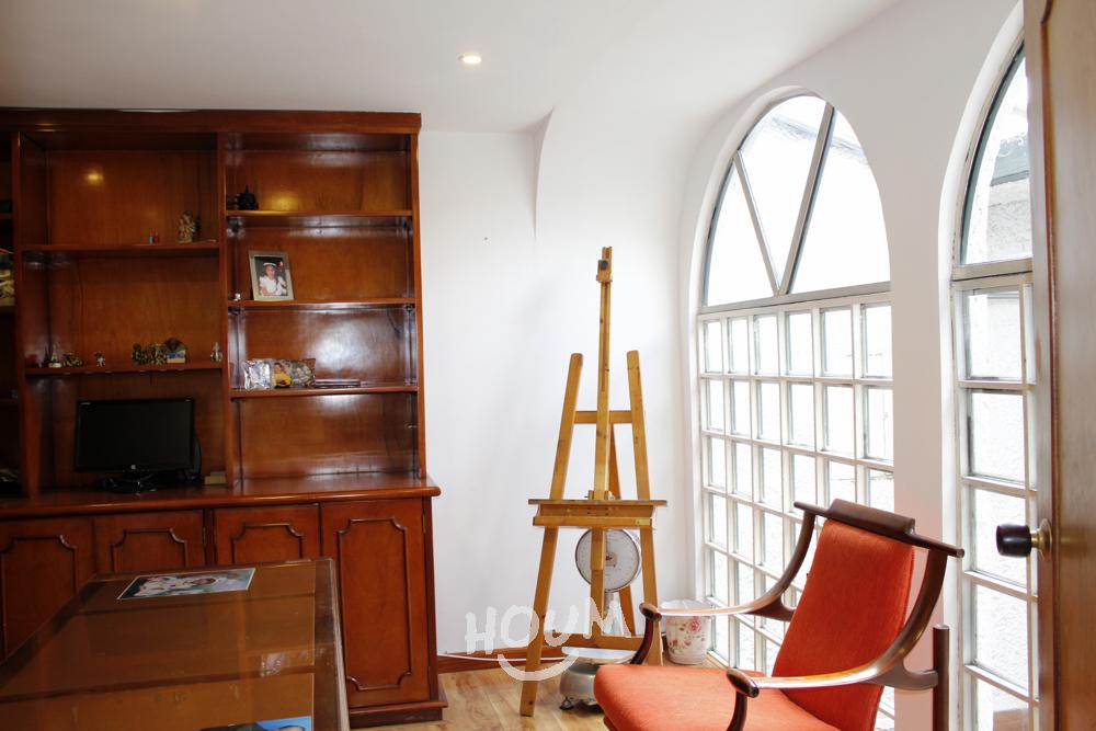 Casa de 5 alcobas en venta en Potosi, Bogotá, 255 m² · foto 6 de 24