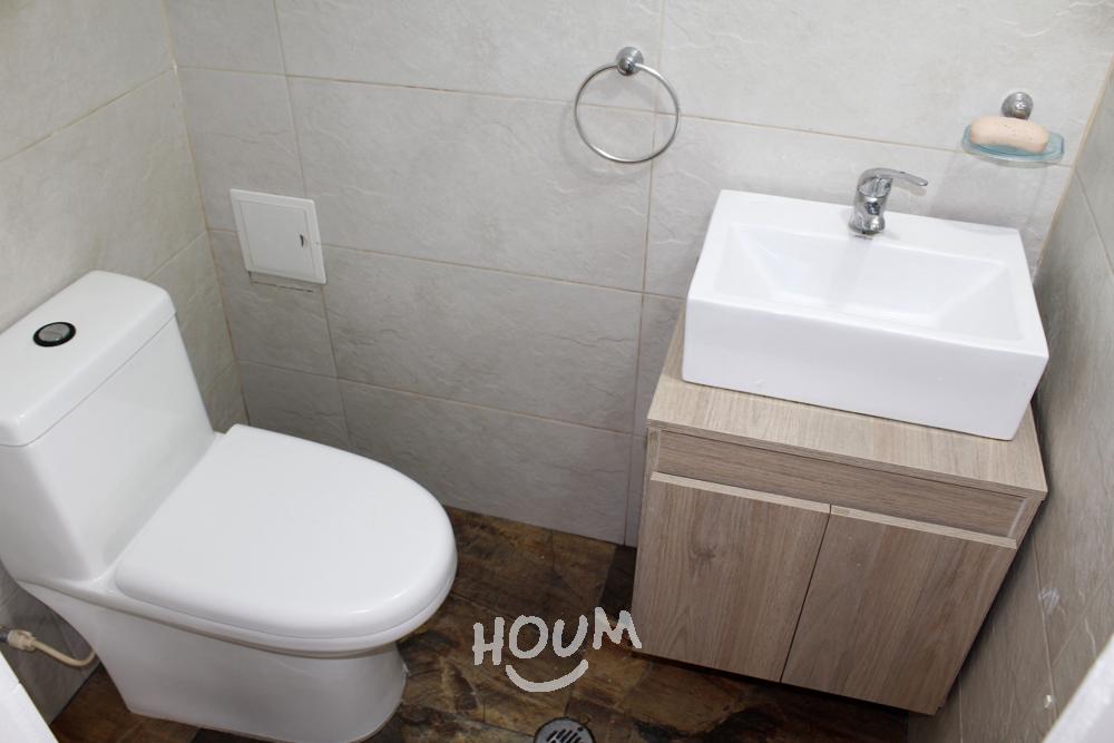 Casa de 5 alcobas en venta en Potosi, Bogotá, 255 m² · foto 9 de 24