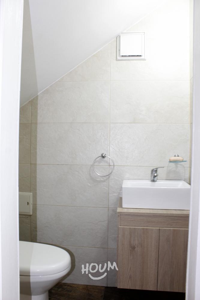 Casa de 5 alcobas en venta en Potosi, Bogotá, 255 m² · foto 10 de 24